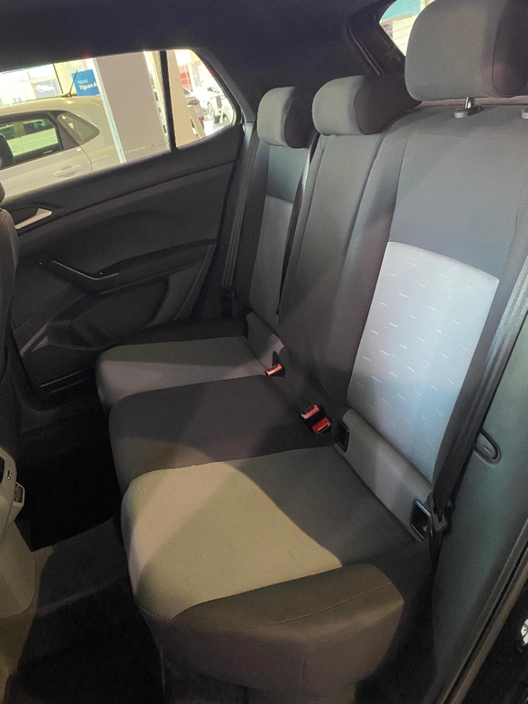 volkswagen t-cross 1.0 200 tsi total flex automatico 4p 2021