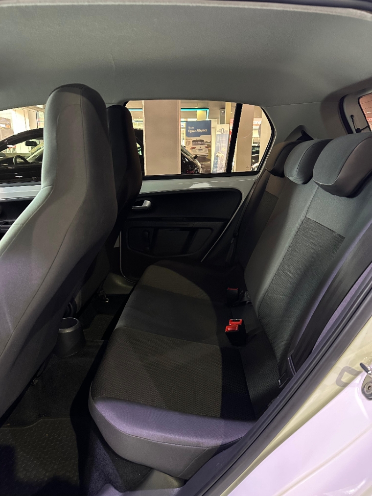 volkswagen up 1.0 170 tsi total flex xtreme 4p manual 2020