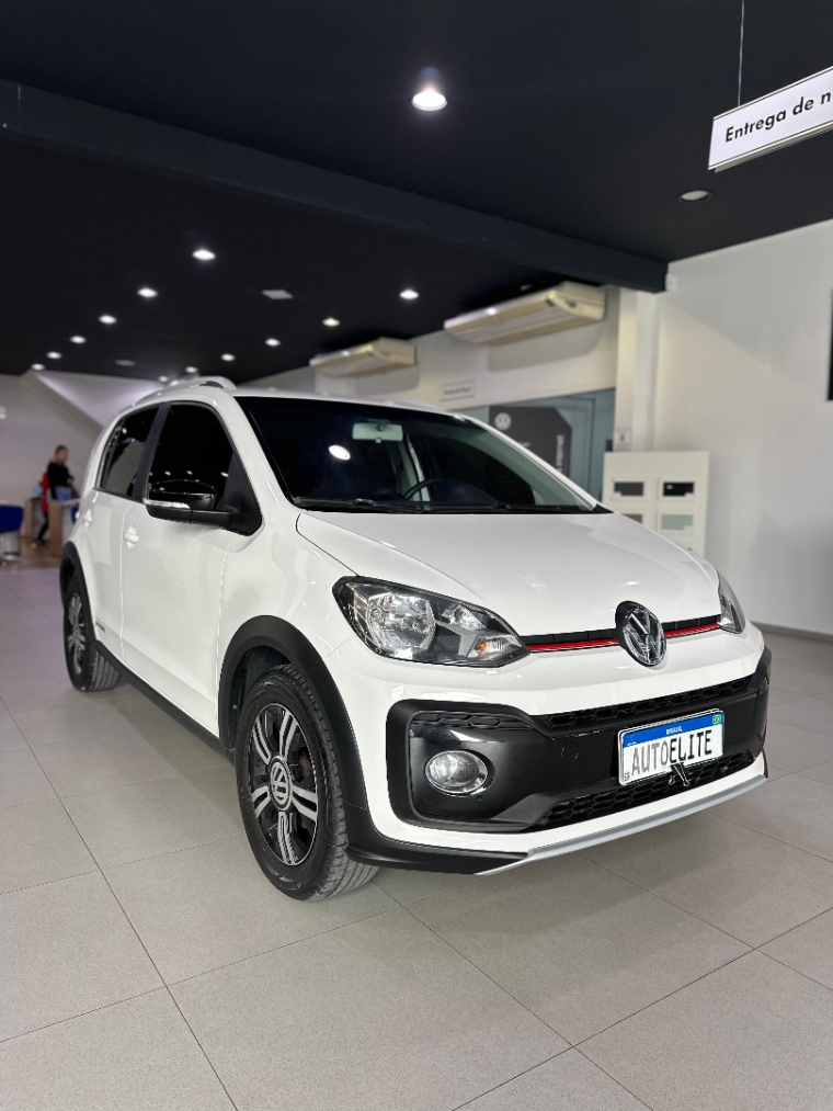 volkswagen up 1.0 170 tsi total flex xtreme 4p manual 2020 volkswagen up 1.0 170 tsi total flex xtreme 4p manual 2020
