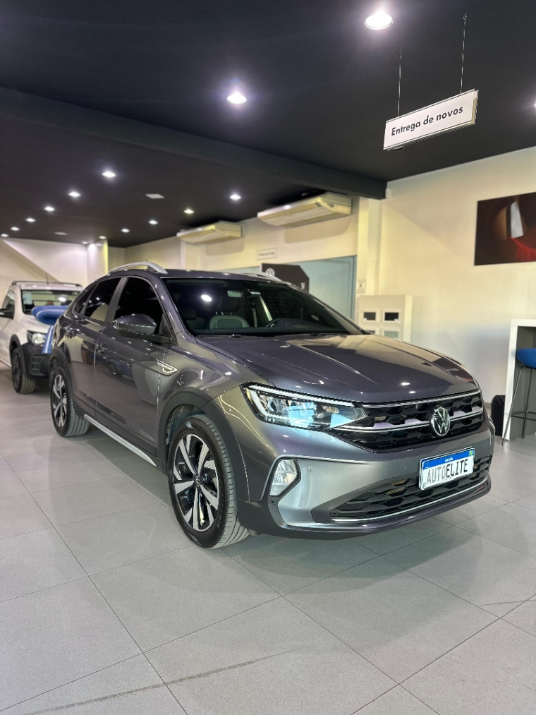 volkswagen nivus 1.0 200 tsi total flex highline automatico 4p 2024 volkswagen nivus 1.0 200 tsi total flex highline automatico 4p 2024