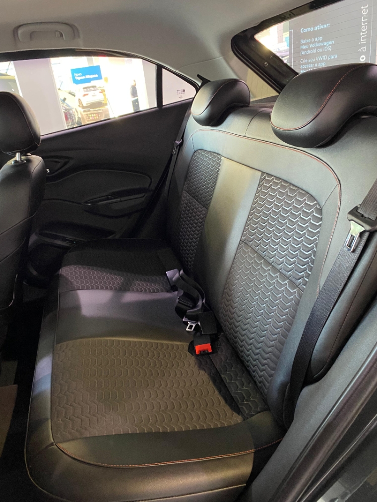 chevrolet onix 1.4 mpfi activ 8v flex 4p manual 2018