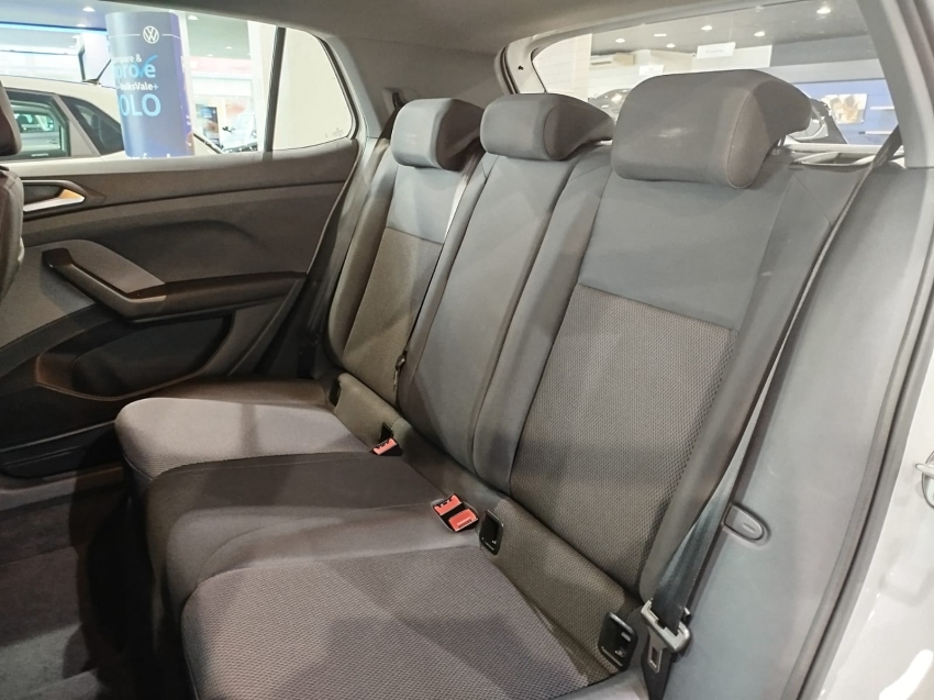 volkswagen t-cross 1.0 200 tsi total flex automatico 4p 20248