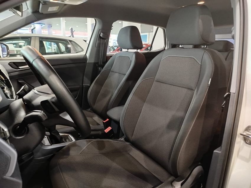 volkswagen t-cross 1.0 200 tsi total flex automatico 4p 20247