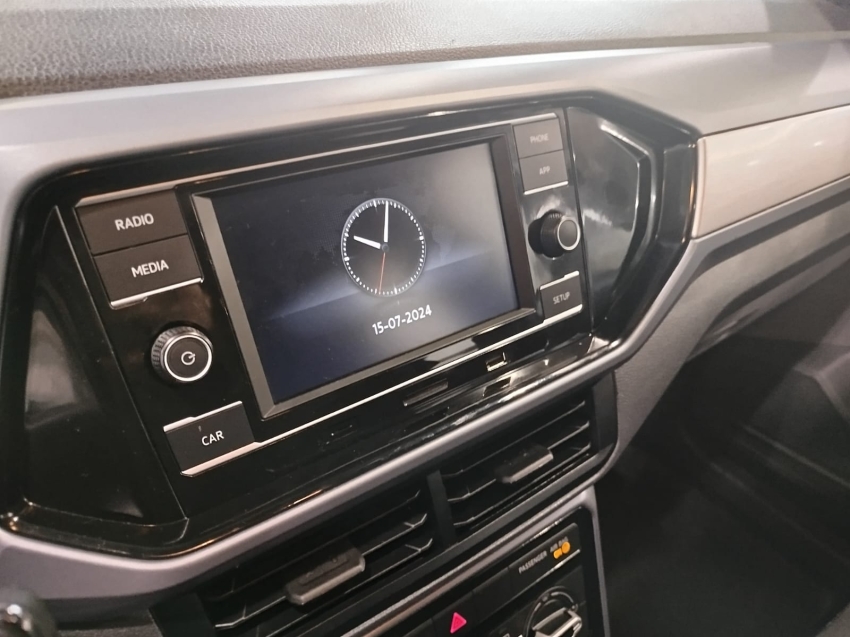 volkswagen t-cross 1.0 200 tsi total flex automatico 4p 20246