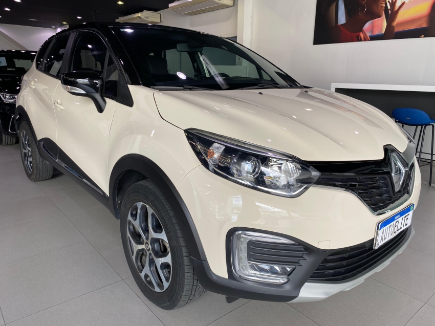 renault captur 2.0 16v hi-flex intense automatico flex 4p 2021 renault captur 2.0 16v hi-flex intense automatico flex 4p 2021