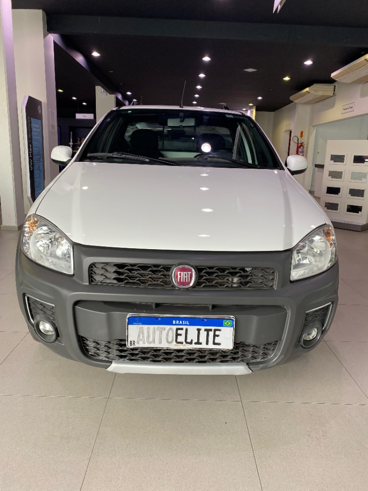 fiat strada 1.4 mpi freedom cd 8v flex 3p manual 2p 2020