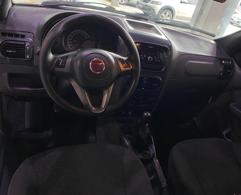 fiat strada 1.4 mpi freedom cd 8v flex 3p manual 2p 2020