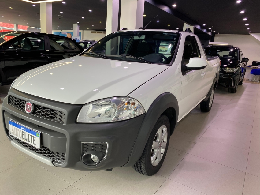 fiat strada 1.4 mpi freedom cd 8v flex 3p manual 2p 2020