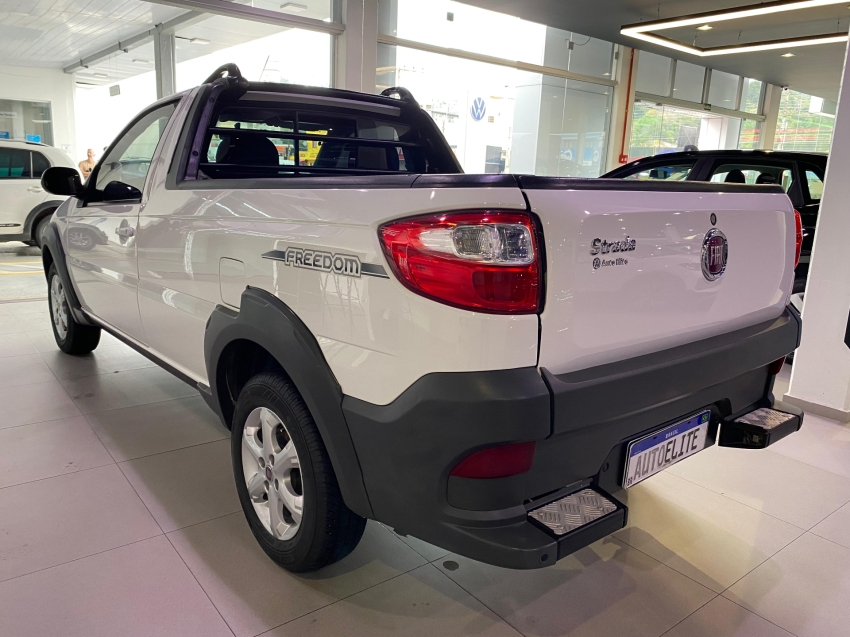 fiat strada 1.4 mpi freedom cd 8v flex 3p manual 2p 2020