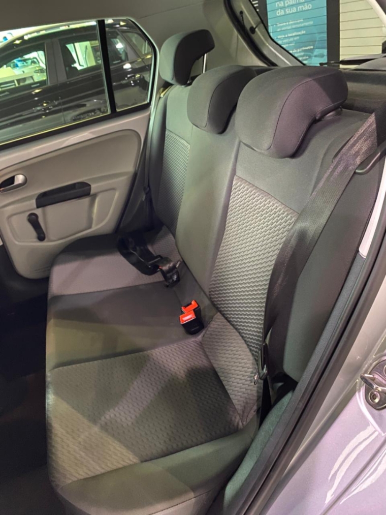 volkswagen up 1.0 mpi move 12v flex 4p manual 2018