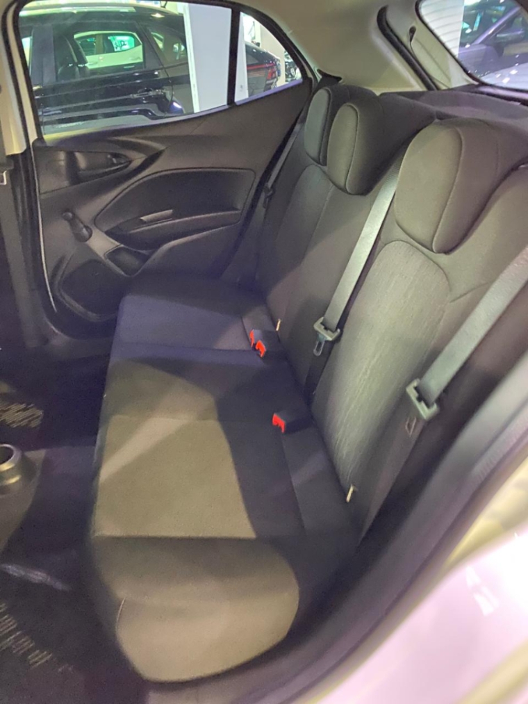 fiat argo 1.0 firefly flex drive manual 4p 2025