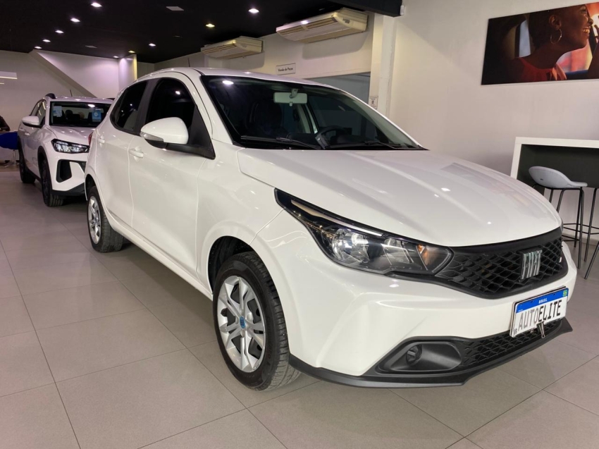 fiat argo 1.0 firefly flex drive manual 4p 2025 fiat argo 1.0 firefly flex drive manual 4p 2025