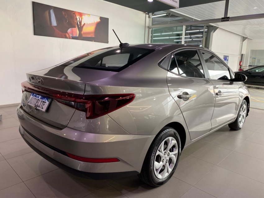 hyundai hb20s 1.0 12v flex comfort plus manual 4p 2025