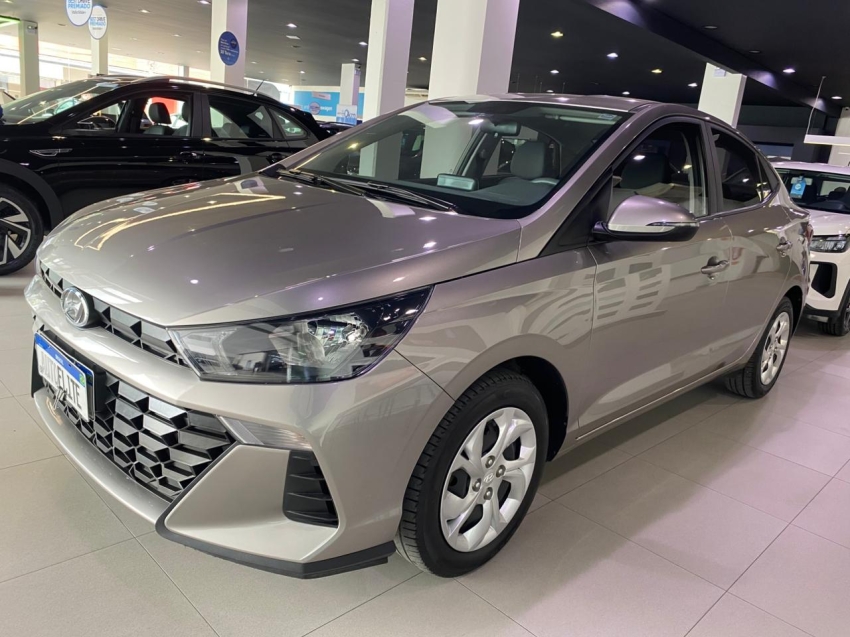 hyundai hb20s 1.0 12v flex comfort plus manual 4p 2025