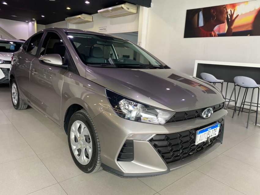 hyundai hb20s 1.0 12v flex comfort plus manual 4p 2025 hyundai hb20s 1.0 12v flex comfort plus manual 4p 2025