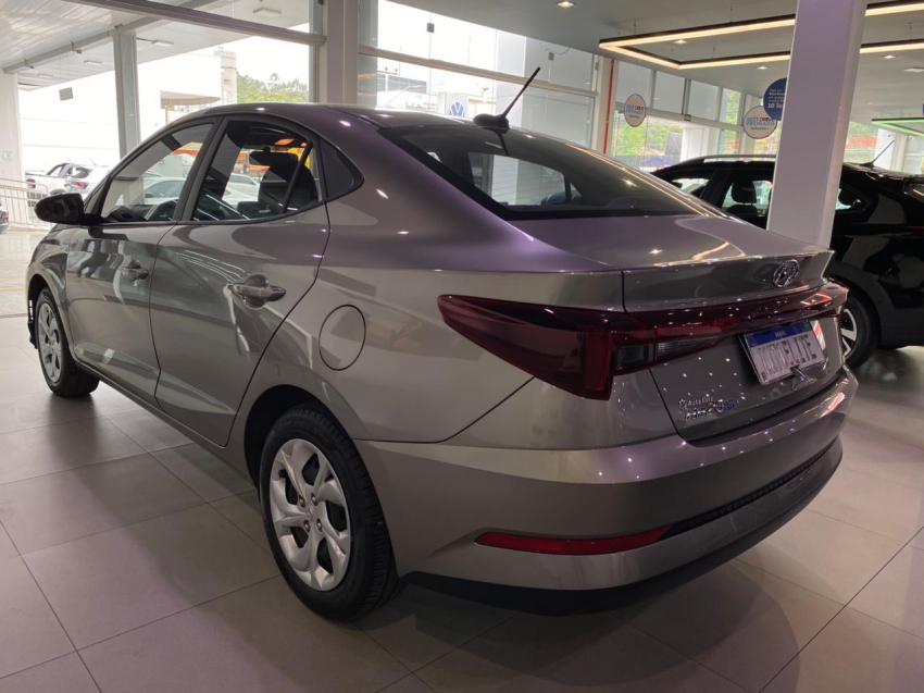 hyundai hb20s 1.0 12v flex comfort plus manual 4p 2025
