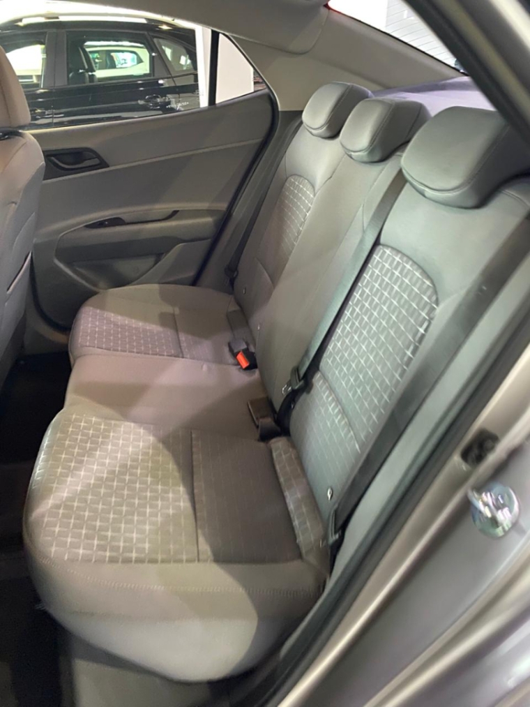 hyundai hb20s 1.0 12v flex comfort plus manual 4p 2025