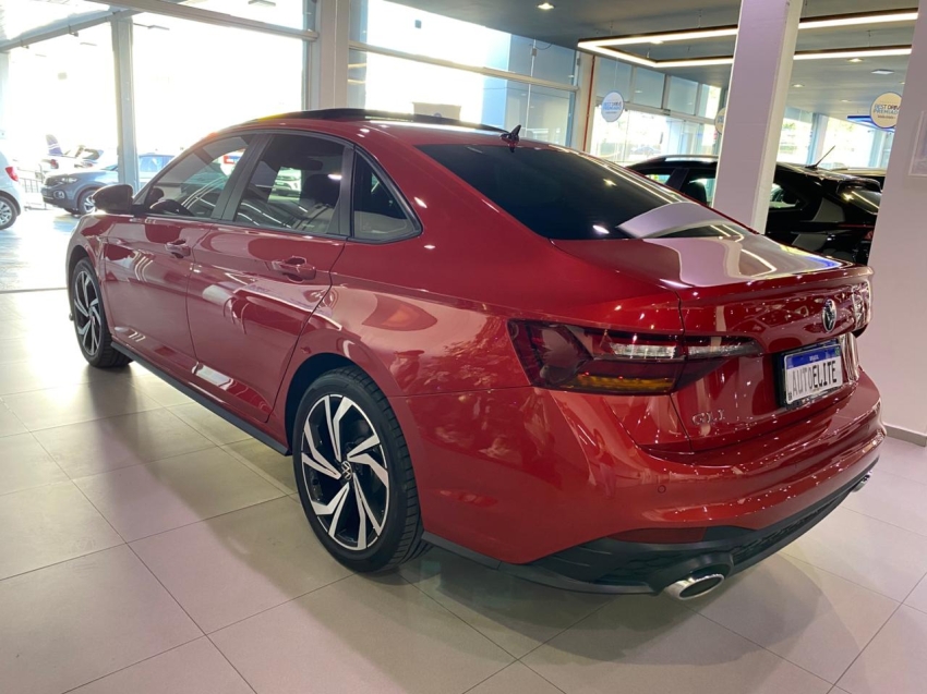 volkswagen jetta 2.0 350 tsi gasolina gli dsg 4p automatico 20245