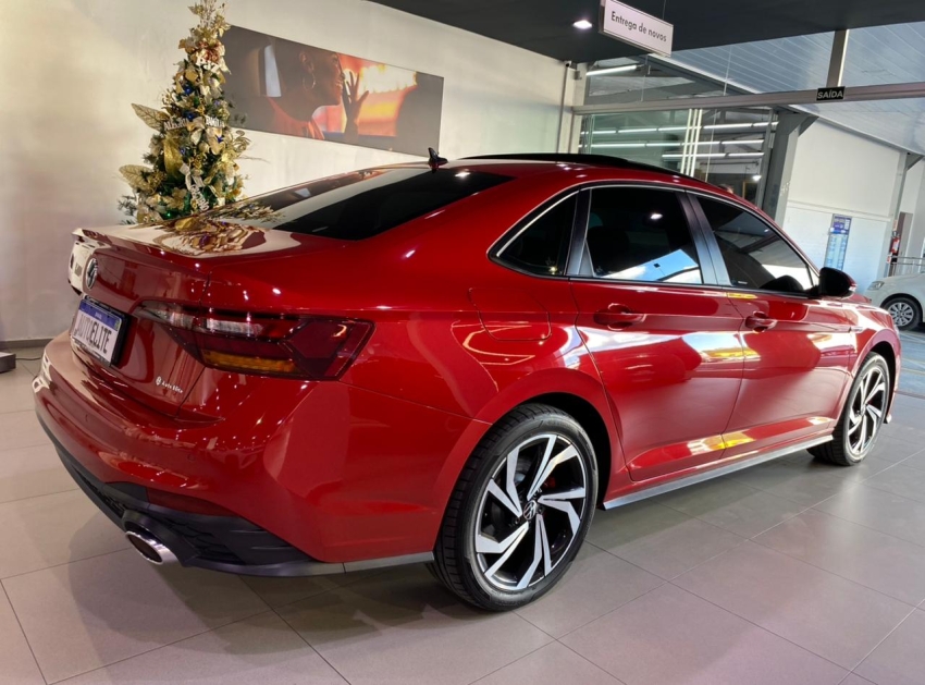 volkswagen jetta 2.0 350 tsi gasolina gli dsg 4p automatico 20246