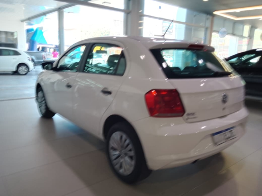 volkswagen gol 1.0 12v mpi totalflex 4p manual flex 20214