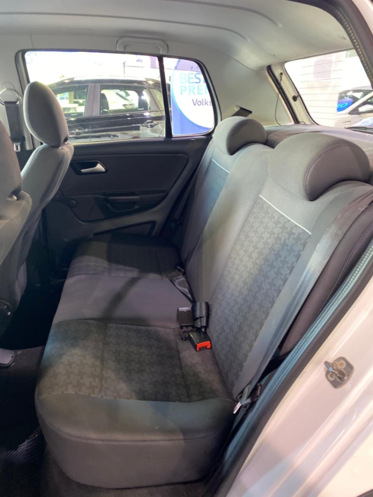 volkswagen fox 1.0 mpi track 12v flex 4p manual 20164