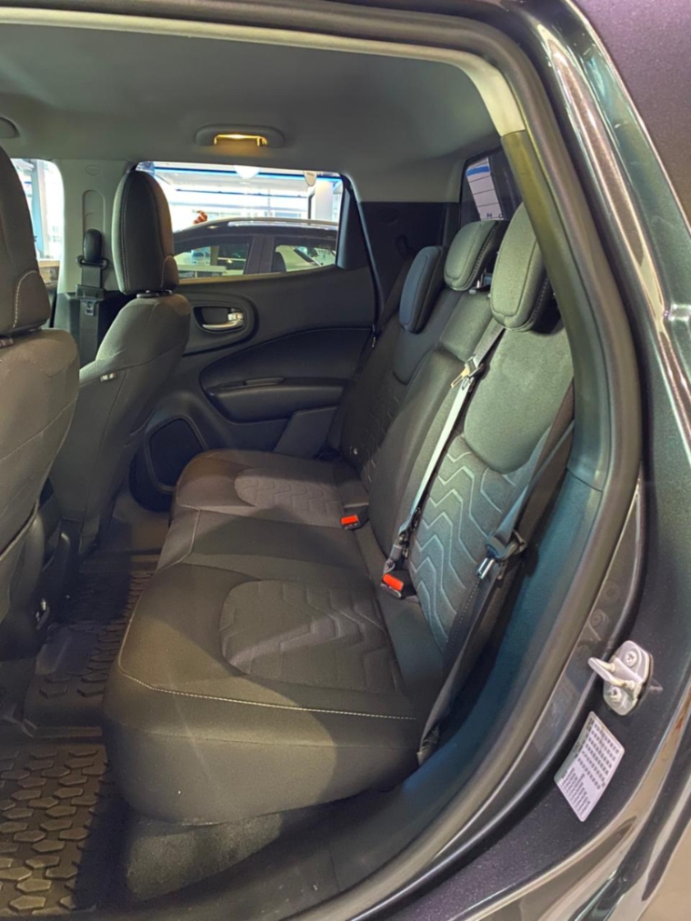 fiat toro 2.0 16v turbo diesel freedom 4wd at9 4p automatico 20234