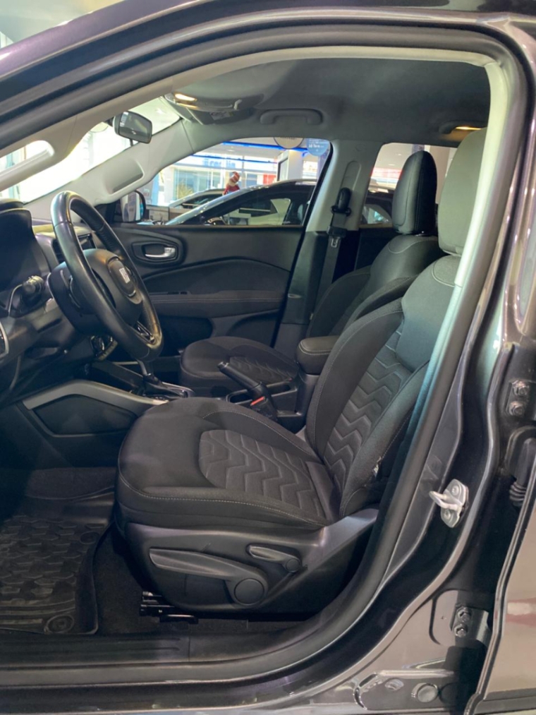 fiat toro 2.0 16v turbo diesel freedom 4wd at9 4p automatico 20233