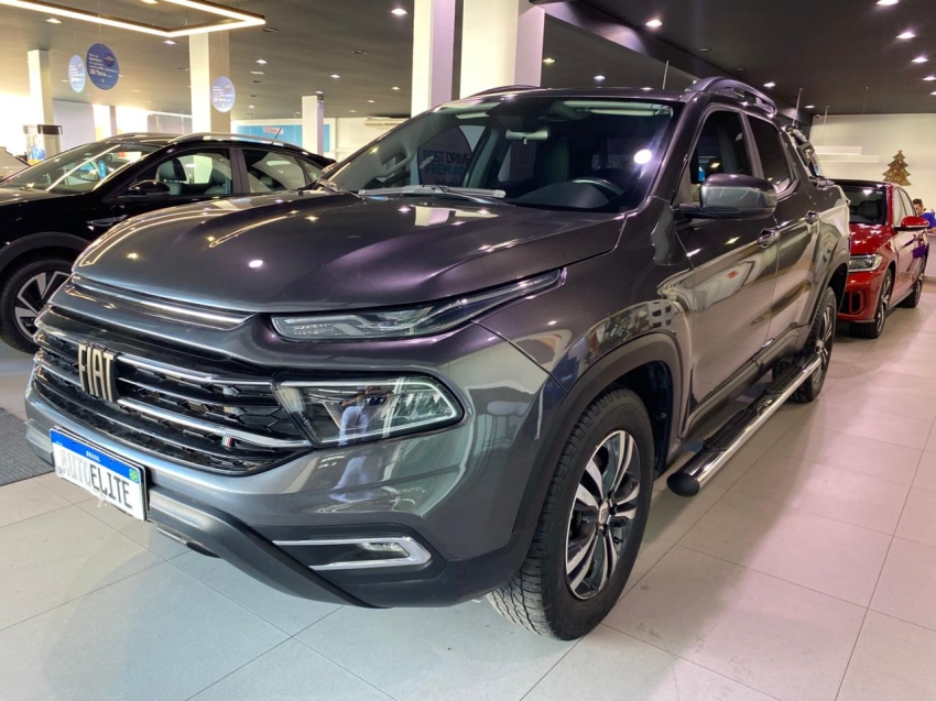 fiat toro 2.0 16v turbo diesel freedom 4wd at9 4p automatico 20231