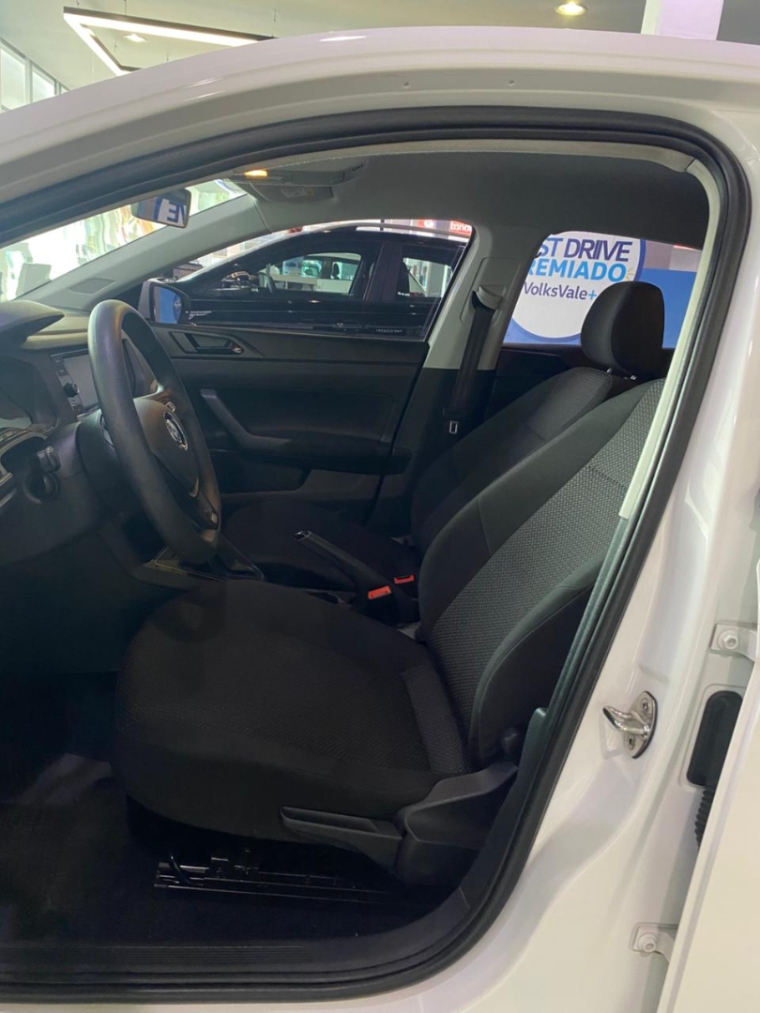 volkswagen polo 1.6 msi total flex manual 4p 20224