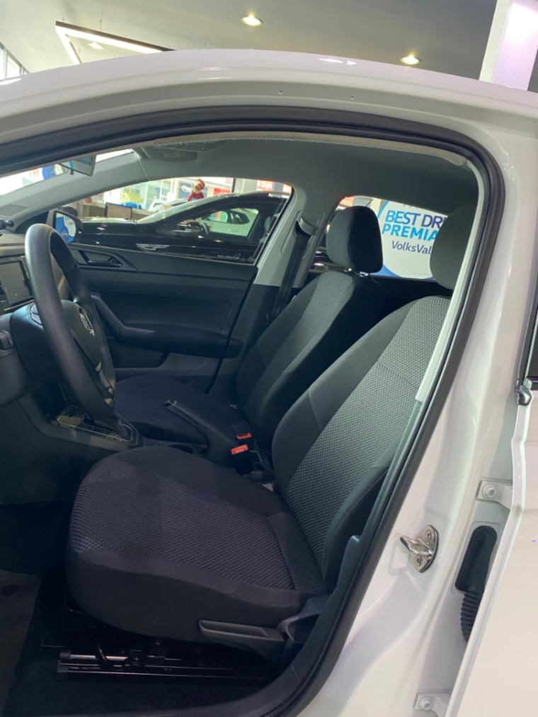 volkswagen polo 1.0 200 tsi sense automatico flex 4p 20204