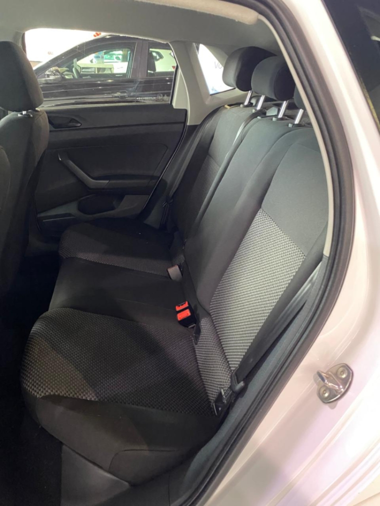 volkswagen polo 1.0 200 tsi sense automatico flex 4p 20205