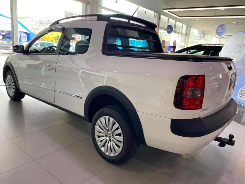 volkswagen saveiro 1.6 cross cd 16v flex 2p manual 4p 20154