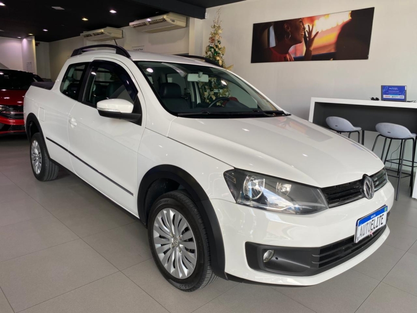 volkswagen saveiro 1.6 cross cd 16v flex 2p manual 4p 2015