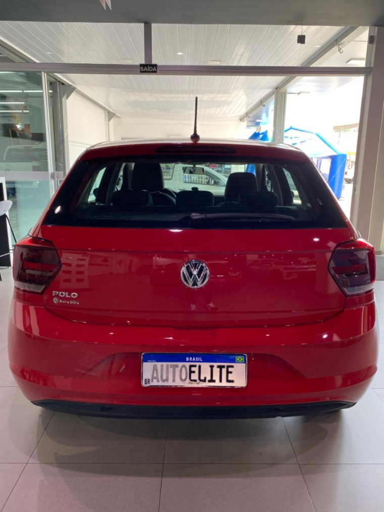 volkswagen polo 1.0 mpi total flex manual 4p 20187