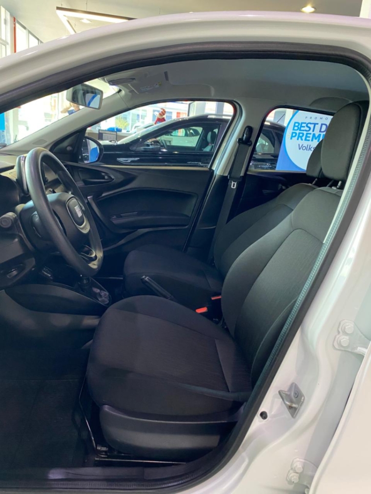 fiat argo 1.0 firefly flex drive manual 4p 20254