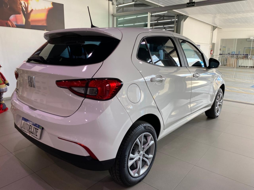 fiat argo 1.0 firefly flex drive manual 4p 20256