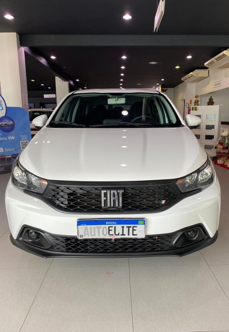 fiat argo 1.0 firefly flex drive manual 4p 20251