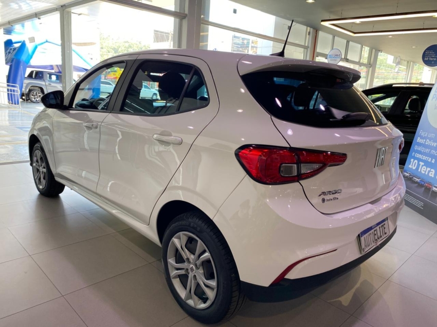 fiat argo 1.0 firefly flex drive manual 4p 20257