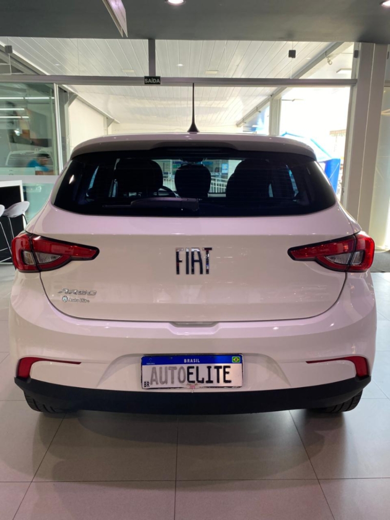 fiat argo 1.0 firefly flex drive manual 4p 20258