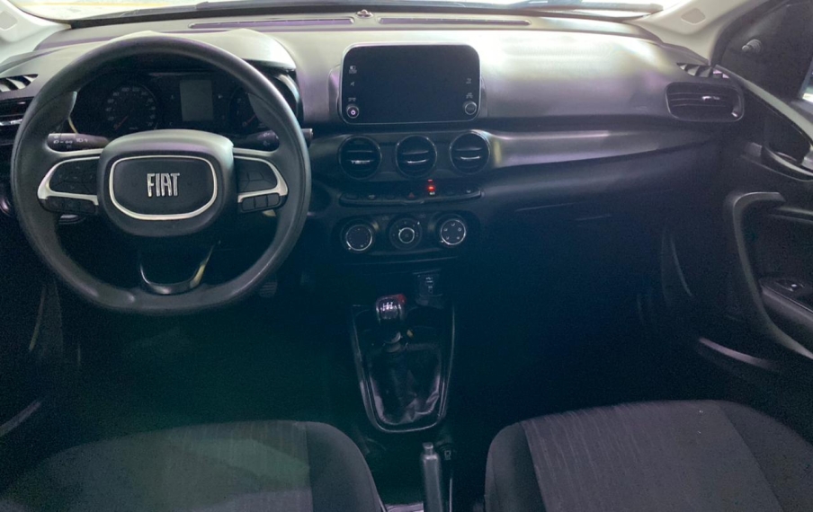 fiat argo 1.0 firefly flex drive manual 4p 20253