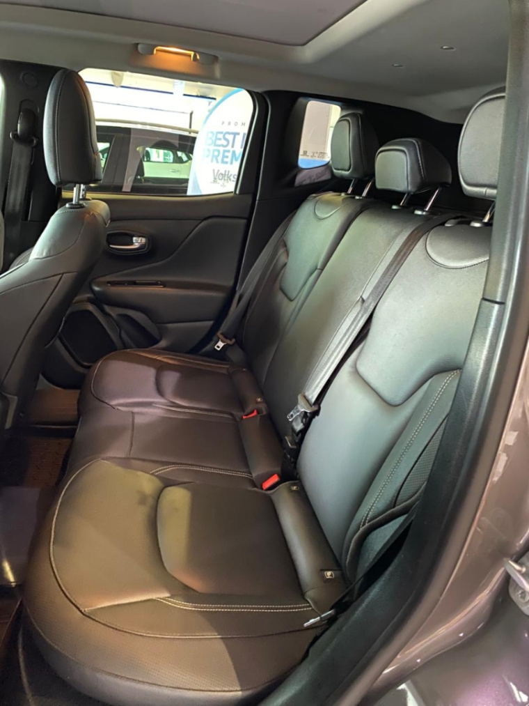 jeep renegade 1.8 16v flex limited 4p automatico 20214