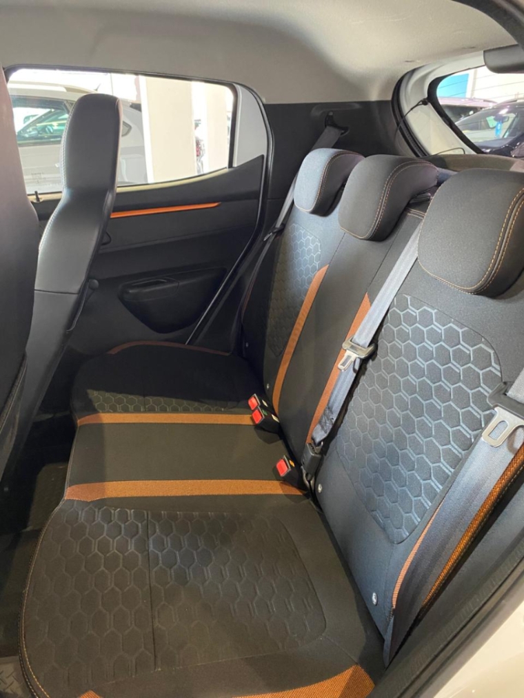 renault kwid 1.0 12v sce flex outsider manual 4p 20224