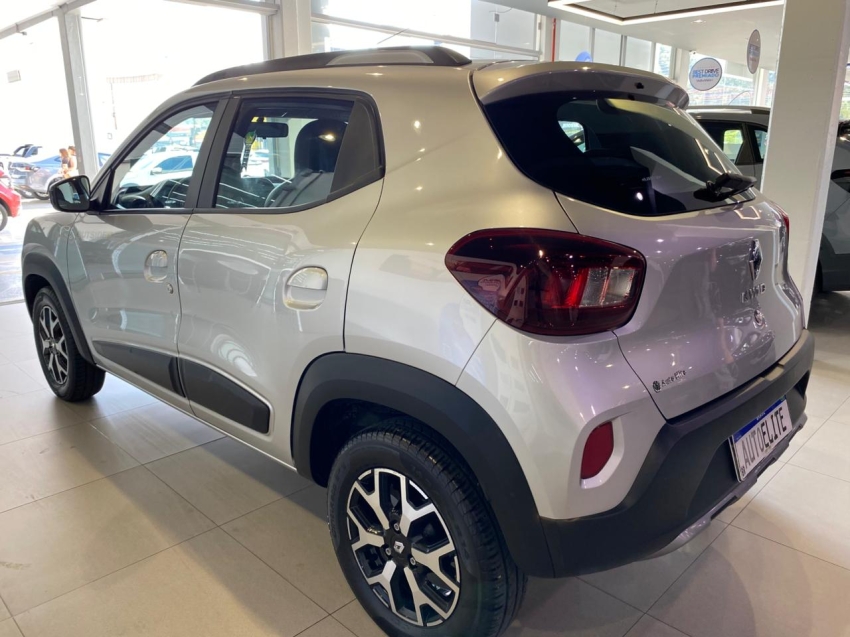 renault kwid 1.0 12v sce flex outsider manual 4p 20246