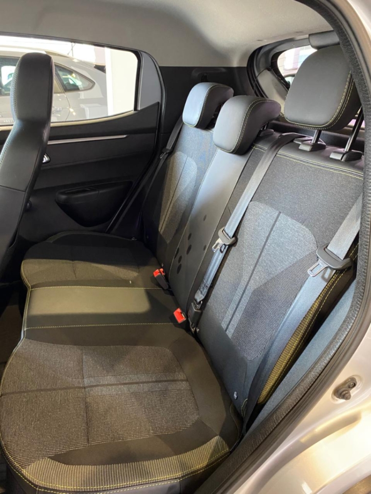 renault kwid 1.0 12v sce flex outsider manual 4p 20244