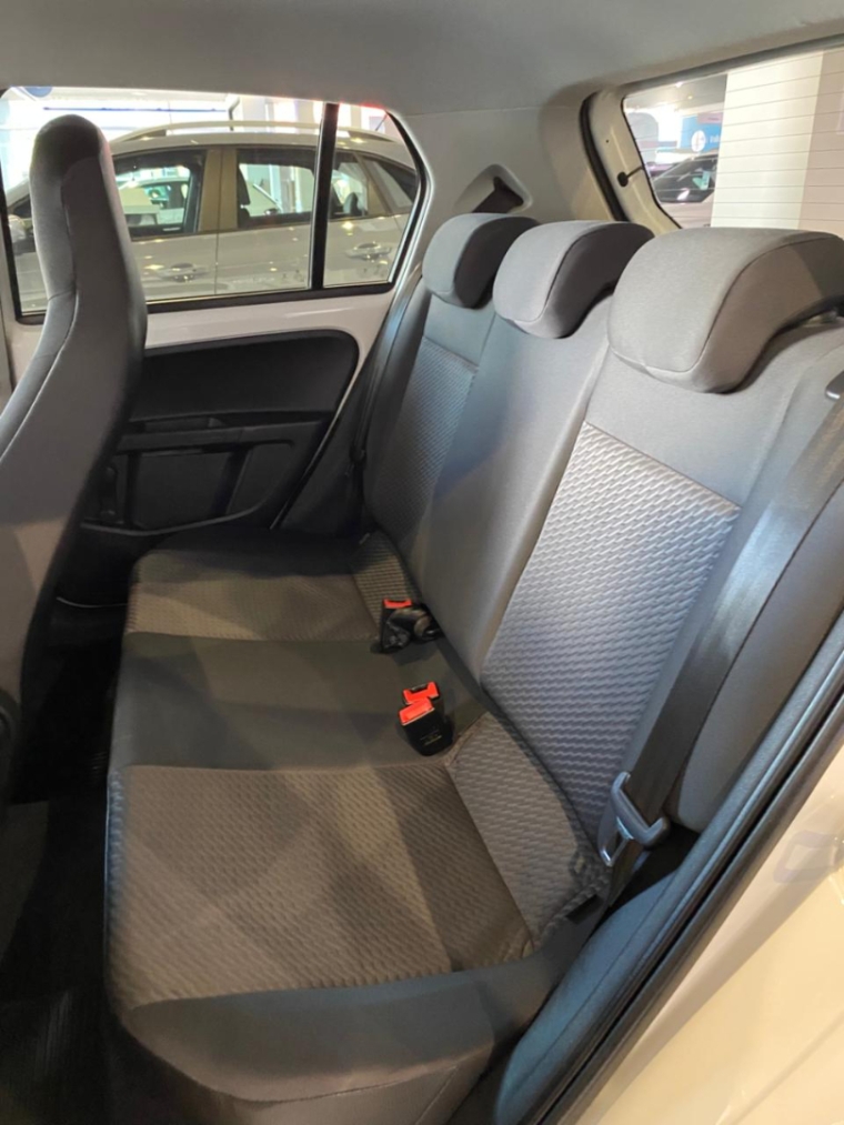 volkswagen up 1.0 170 tsi total flex connect 4p manual automatico 20204