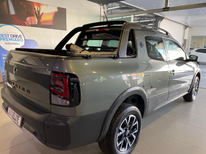 volkswagen saveiro 1.6 msi extreme cd 16v flex 2p manual 20254