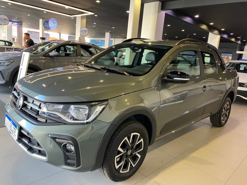 volkswagen saveiro 1.6 msi extreme cd 16v flex 2p manual 20251