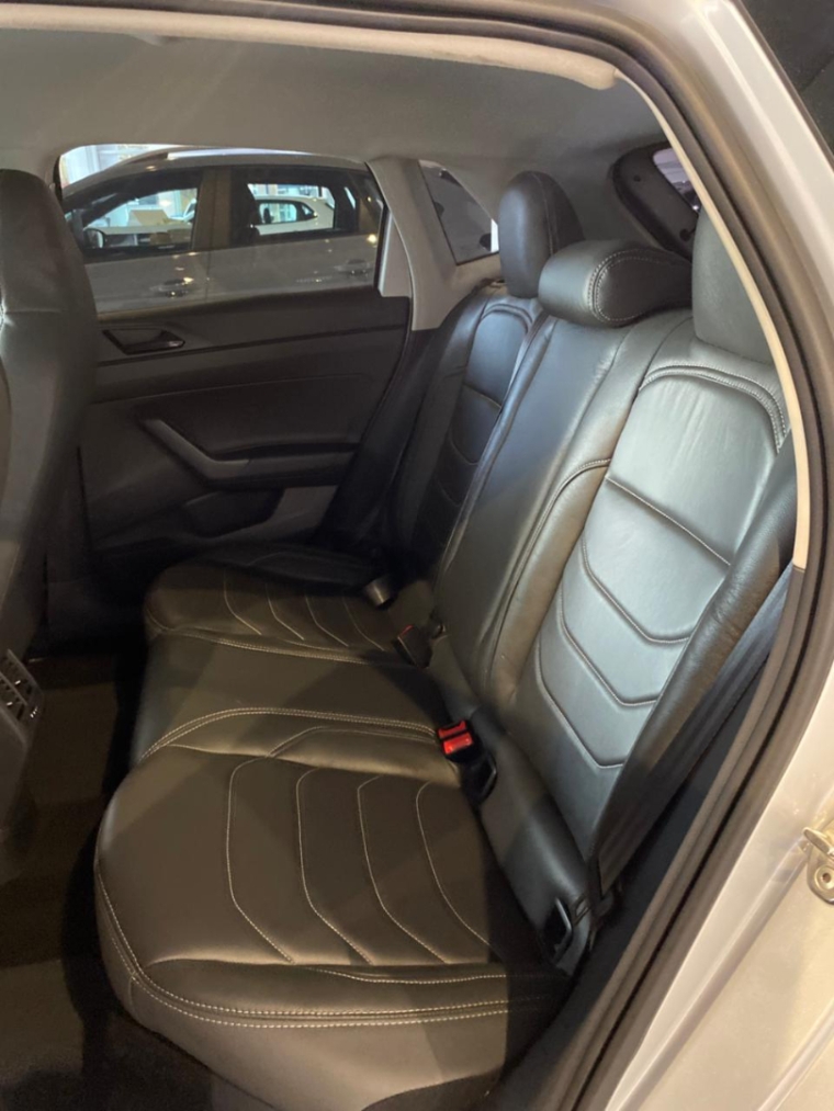 volkswagen polo 1.0 170 tsi comfortline automatico flex 4p 20234