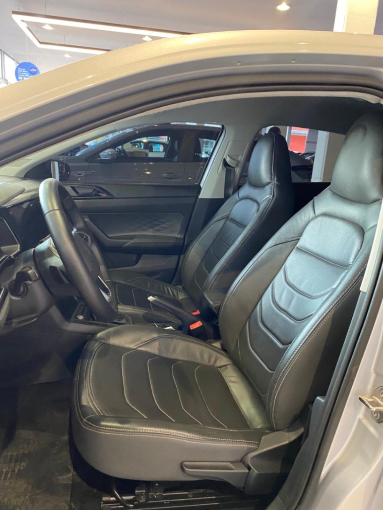 volkswagen polo 1.0 170 tsi comfortline automatico flex 4p 20233