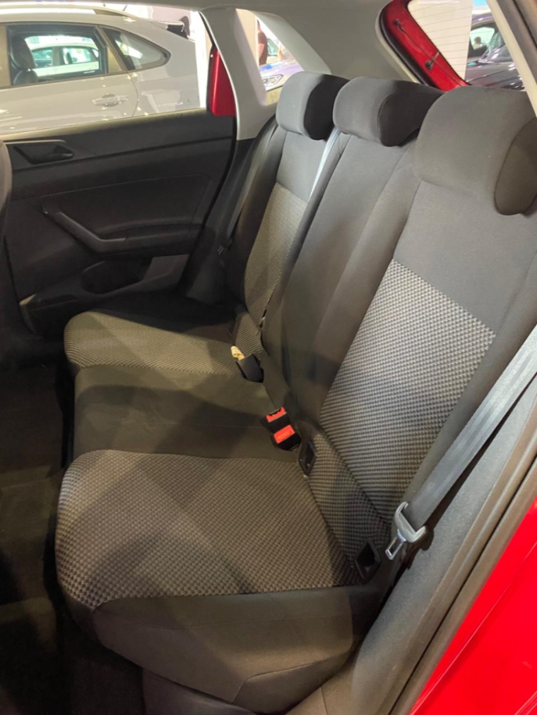 volkswagen polo 1.0 200 tsi sense automatico flex 4p 20204